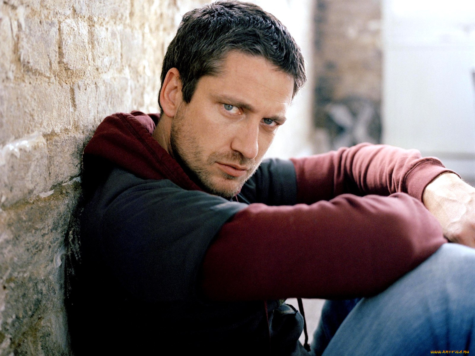 gerard, butler, 